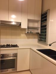 Blk 601D Punggol Central (Punggol), HDB 4 Rooms #142107122